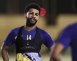 إصابة لاعب النصر “سامي النجعي” في الرباط الصليبي