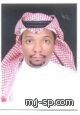 والدة الزميل المحرر بجريدة اليوم وصحيفة المجلس الرياضي في العناية المركزة