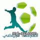 ماذا قالوا لاعبي الاسبان والانتر عقب نهائي الهياثم
