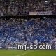 كالعادة رئيس الهلال يوجه رابطة جماهير ناديه للوقوف بجانب الشباب