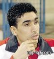 خيمي يودّع حياة العزوبية