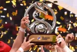 مواجهات مثيرة في دور المجموعات دوري أبطال آسيا 2023-2024