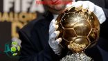 الـ FIFA يعلن عن أسماء المرشحين النهائيين لجوائز الكرة الذهبية 2014م