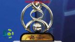 الإتحاد الآسيوي يعلن عن موعد سحب قرعة دوري أبطال آسيا لكرة القدم 2015م