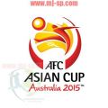 التطبيق الرسمي لكأس آسيا 2015 يحقق أرقاماً والحضور الجماهيري يتجاوز ربع مليون