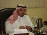الصحيفة تحضر الاجتماع بأمناء الديربي مع مدير المكتب