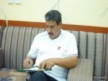 إدارة السد تستغني عن مدربها قبل بدء الموسم بأسبوع