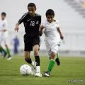 مباريات دوري ناشئ الخرج  ( قدم ) الاربعاء 27-10