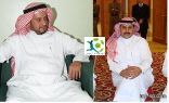 ماذا قال أعضاء مجلس إدارة  نادي الكوكب والشعلة عن الديربي