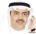جمال تونسي يعود للرئاسة من جديد