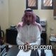 مدير المكتب : من قام بهذا الفعل فهو غير عاقل وسنرفع خطاب