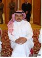 نائب رئيس الكوكب : منعوني من الدخول  وسنرفع خطاب لهذا الاستفزز لجماهير الكوكب