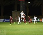 فوز كبير للجهراء الكويتي على الفيصلي السعودي