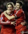 ليفربول يقرر بيع 3 من ابرز نجومه بسبب ازمته