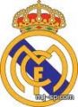ريال مدريد ينجح في كسب قضية ضد  موقع صاحبه سعودي