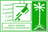 دوري الناشئين : السد يتغلب على الشرق و الكوكب يقسو على السلمية