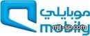 موبايلي تضم دوري الدرجة الثانية إلى دوري الأولى في خدمة الرس