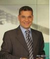 خلاف بين الآغا و التويجري في برنامج صدى
