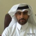 الدكتور الزريق مديراً لمشروع الخرج الزراعي