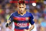 ريال مدريد يجهز «190» مليون يورو للتعاقد مع نيمار