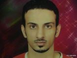 الغامدي يضيف قوة لوسط السلمية بعد توقيعه