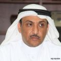 الأمير سلطان يعتمد برنامج اتحاد الرياضة للجميع