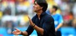 لوف: أتطلع لصناعة تاريخ كبير مع المنتخب الألماني