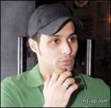 القناص وقائد النمور الأكثر شعبيه