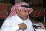 الكاتب الصرامي خارج القنوات الفضائيه