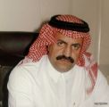 فرسان المملكة يتنافسون للوصول الى كأس العالم