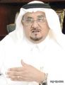 نتائج اجتماع لجنة الاحتراف (زيادة عدد المحترفين ..تحويل الرواتب آلياً .. )