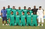 الخميس : الشعلة تواجه أبها بمعنويات قرار الامير سلطان
