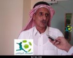 مساء اليوم فارس الخرج وسد نعجان  يغلقان الوديات