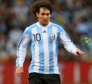 الارجنتين تكسب البرازيل واللجنة تكرم سامي وزيدان