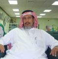 السيف في اول انتصار في إدارته  يصف هذا الفوز