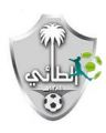 الطائيون يعبّرون عن مشاعرهم بسلامة خادم الحرمين الشريفين