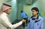 مدرب نادي الربيع خالد قهوجي : لم نكن سيئين و الشعلة يستحق الفوز