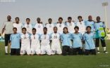 لاعبو الكوكب: أضعنا الفوز بأيدينا