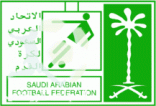أضواء على الجولة السادسة من دوري الدرجة الأولى