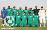 الخميس : الشعلة في الجولة السابعة امام النجمة