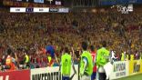 بالفيديو.. أستراليا تحقق كأس آسيا لأول مرة في تاريخها