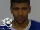 هداف السلميه البياهي الجمعه نكون او لا نكون