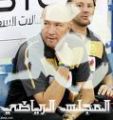 15 جلدة للمعتدي على زينجا.. و1000 ريال تسقطها
