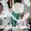 الحريصي يقود دفاع الشعلة