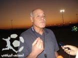 كما اشارت صحيفة المجلس الرياضي إقالة الكيلاني