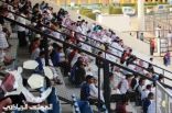 الاربعاء : جماهير الشعلة موعوده من لاعبيها بنقاط احد