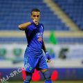 الفتح يكتفي بالتعادل أمام ضمك في الدوري (فيديو)