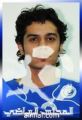 عاجل : استدعاء لاعب السلمية السابق والهلال الحالي للمنتخب
