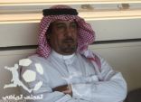 الشعلة تواصل استعدادتها للجولة القادمة بروح عالية