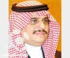 بشرى ساره لأهالي اليمامة والسليل وديربي جديد بالخرج